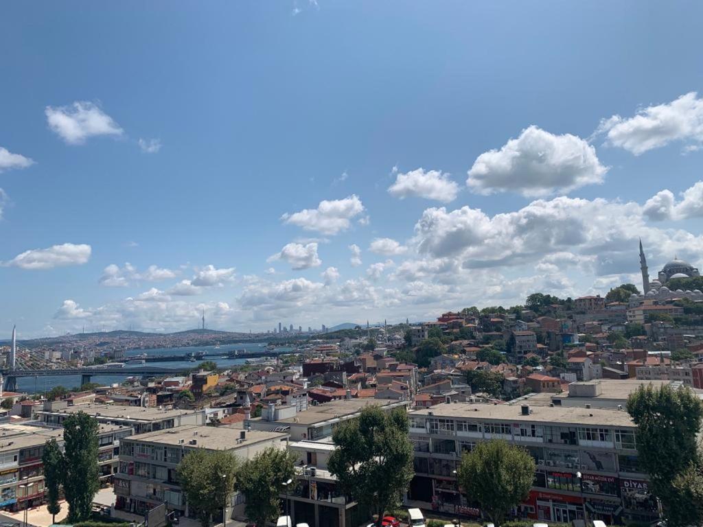 Hotel Biter Istanbul